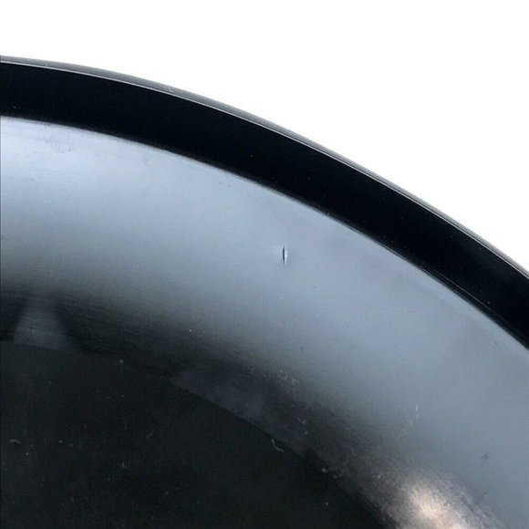 GUCCI GG pattern Interior accessories Dog Plastic - Picture 3 of 9